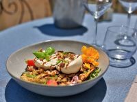 Business stopover from 119 € (except on december) 