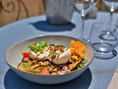 Business stopover from 119 € (except on december) 