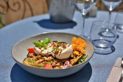 Business stopover from 119 € (except on december)